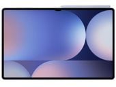Galaxy Tab S10 Ultra 256GB SM-X920NZAAXJP [�ࡼ�󥹥ȡ��� ���졼] ���ॹ�� ���֥�å�PC