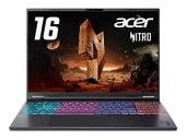 Nitro 16S AI AN16S-61-N76Z56/E [���֥��ǥ�����֥�å�] Acer Windows�Ρ���