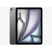 MH304J/A [���ڡ������쥤] Apple iPad Air 11����� Wi-Fi 128GB 2026ǯ�ե�ǥ� ���֥�å�PC