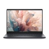 NBLA147-002N3 [�ޥ��ͥ�����] Dell Pro 13 Premium Windows�Ρ���