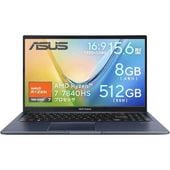 M1502XA-R785W ASUS Windows�Ρ���