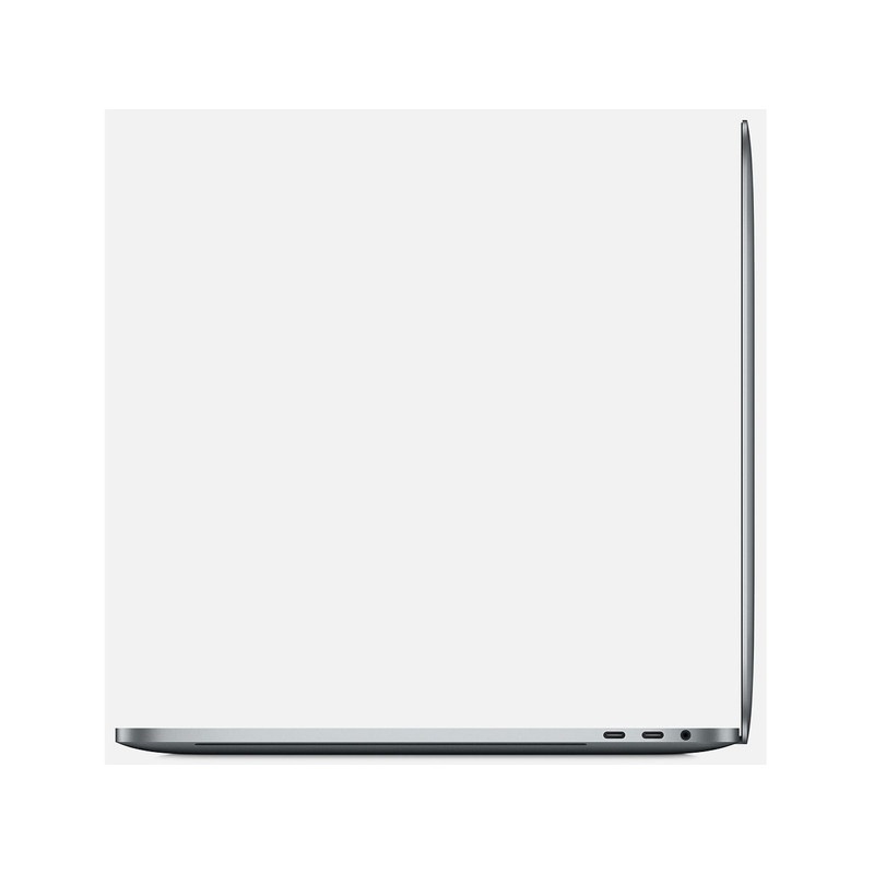MacBookpro　MR942J/A スペースグレイ　新品 楽天市場】macbook pro mr942j/aの通販