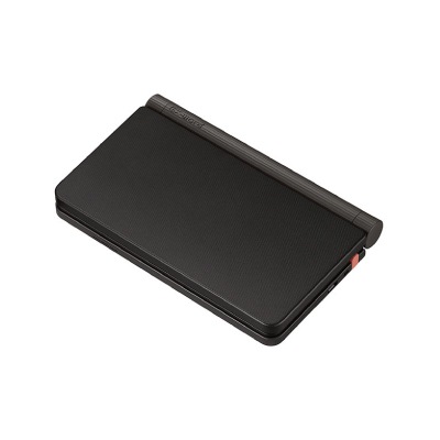 XD-SR6500BK �� ������ ��������� ����ι�� �Ѹ�ؽ�(���ء���ء��⹻) ������ѥ֥�å� �ŻҼ��� CASIO