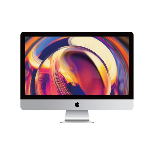 APPLE iMac IMAC アップル アイマック Apple | アップル iMac (20-inch