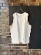 WASEWONE DAY TANKTOP2PACK