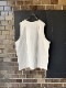 WASEWONE DAY TANKTOP2PACK