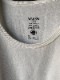 WASEWONE DAY TANKTOP2PACK