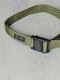 SMLQUICK OPERATION TECH BELT S KHAKI