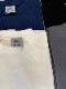 BETTERDUALWARM HALF MOCK T-SHIRTNAVY
