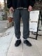 BETTERGRAY PIGMENT SWEATPANT