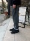 BETTERGRAY PIGMENT SWEATPANT