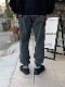 BETTERGRAY PIGMENT SWEATPANT