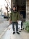 BETTERGRAY PIGMENT SWEATPANT
