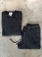 BETTERGRAY PIGMENT SWEATPANT