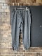 BETTERGRAY PIGMENT SWEATPANT