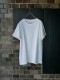 WASEWPACK TEE