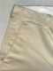 WASEWLP-19 KHAKI TROUSERS