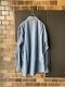 CAL O LINEPAINTER CHAMBRAY SHIRT