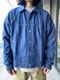 CAL O LINERODEO JACKET