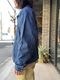 CAL O LINERODEO JACKET