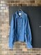 CAL O LINERODEO JACKET