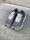 bettakubettaku  MOISTHROUGH360 ˡ WOMENS