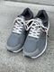 bettakubettaku  MOISTHROUGH360 ˡ MENS