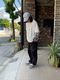 bettakubettaku  MOISTHROUGH360 ˡ MENS