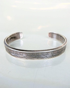 ͽʡNORTH WORKS1 Bangle