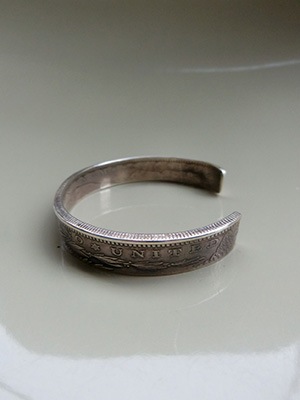 ͽʡNORTH WORKS1 Bangle