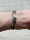 ͽʡNORTH WORKS1 Bangle