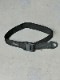 SMLQUICK OPERATION TECH BELT S BLACK