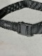 SMLQUICK OPERATION TECH BELT S BLACK