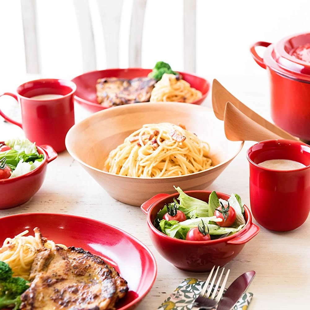 �����åɥץ饹��ARITA���ޥ����å� 2�ĥ��å�  ��å� ��������(ͭ�ľ�)��