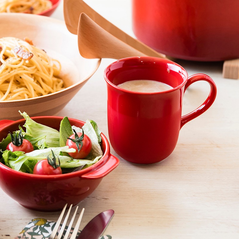 �����åɥץ饹��ARITA���ޥ����å� 2�ĥ��å�  ��å� ��������(ͭ�ľ�)��