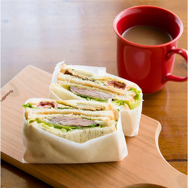 �����åɥץ饹��ARITA���ޥ����å� 2�ĥ��å�  ��å� ��������(ͭ�ľ�)��