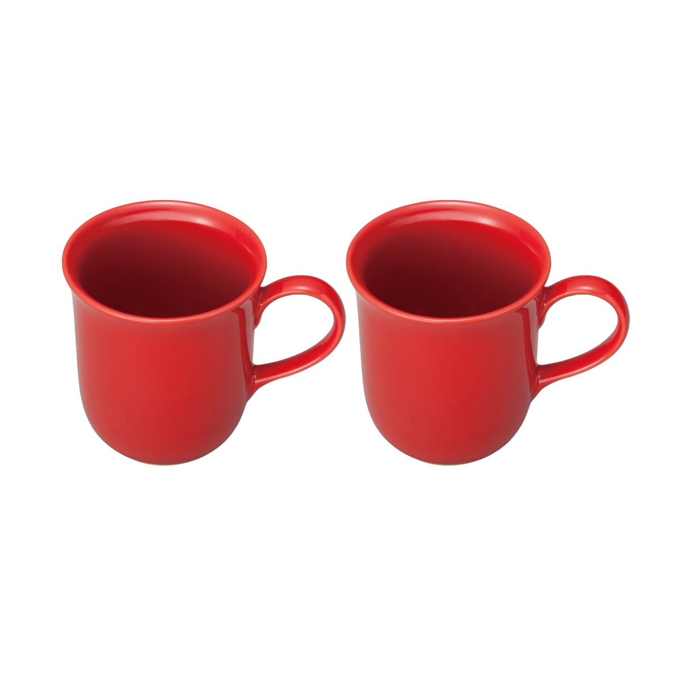 �����åɥץ饹��ARITA���ޥ����å� 2�ĥ��å�  ��å� ��������(ͭ�ľ�)��