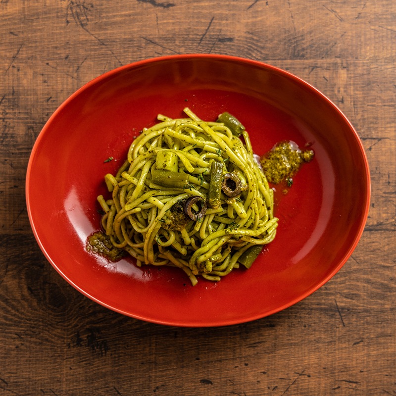 �����åɥץ饹��ARITA���ѥ�������2�祻�å� ��å� ��������(ͭ�ľ�)��