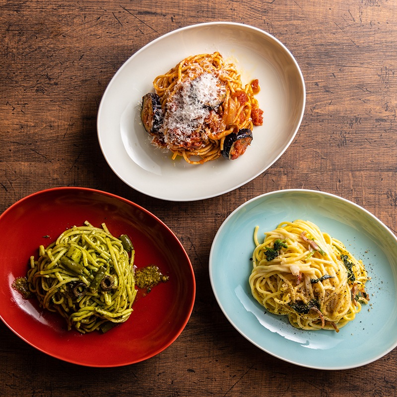 �����åɥץ饹��ARITA���ѥ�������2�祻�å� ��å� ��������(ͭ�ľ�)��