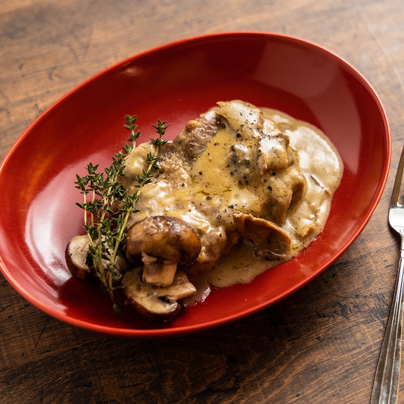 �����åɥץ饹��ARITA���ѥ�������2�祻�å� ��å� ��������(ͭ�ľ�)��