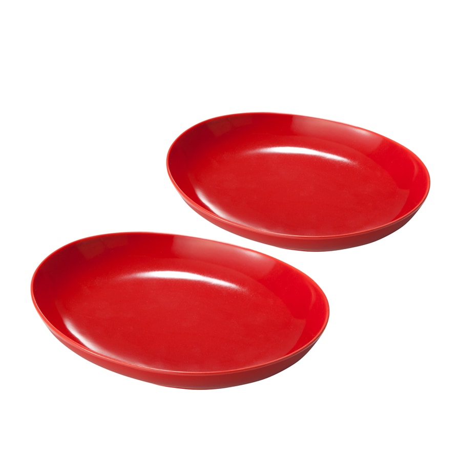 FR2 灰皿 ARITA WARE(有田焼) Ashtray Japan Pottery Net / 有田焼