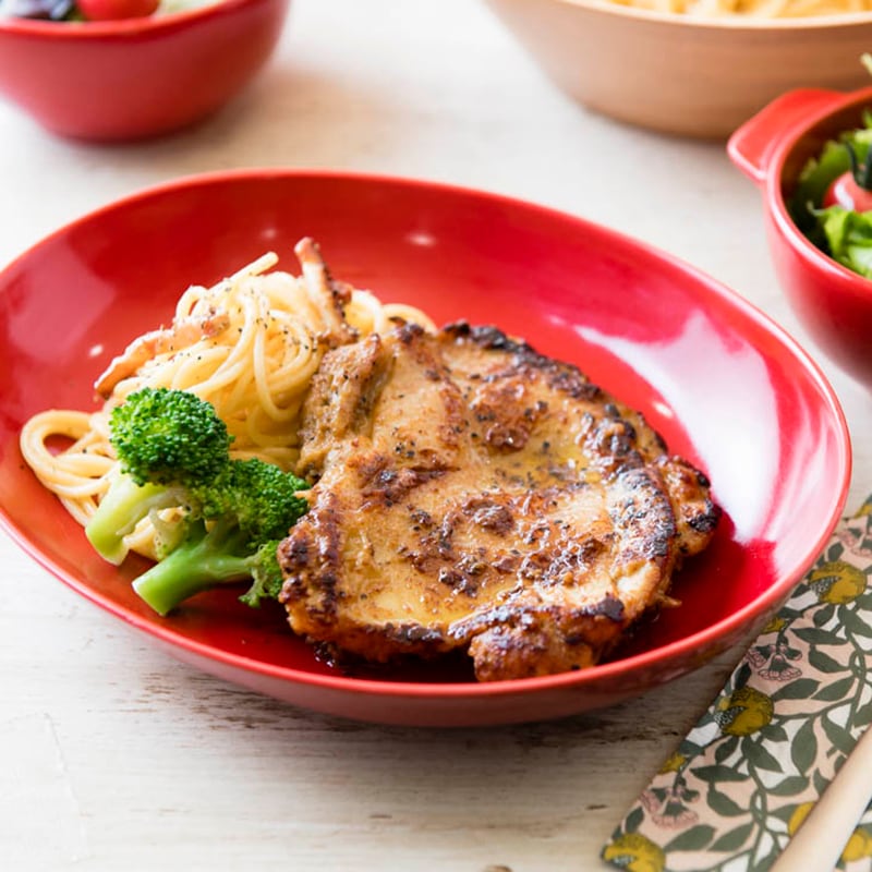 �����åɥץ饹��ARITA���ѥ�������4�祻�å� ��å� ��������(ͭ�ľ�)��