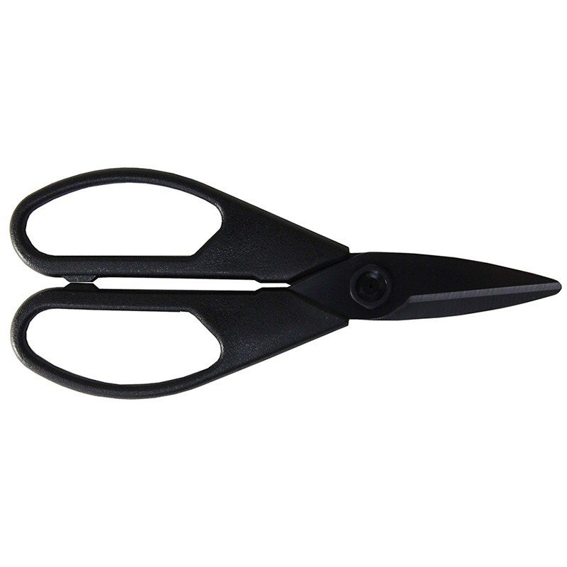 みみみさま専用です らせん式ゴムの耳かき（小さめブラシ）ピンク - 【公式】刃物の