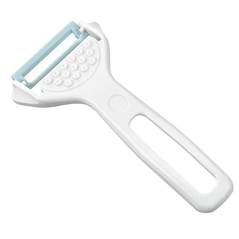 �����åɥץ饹������ߥå��ԡ��顼������������