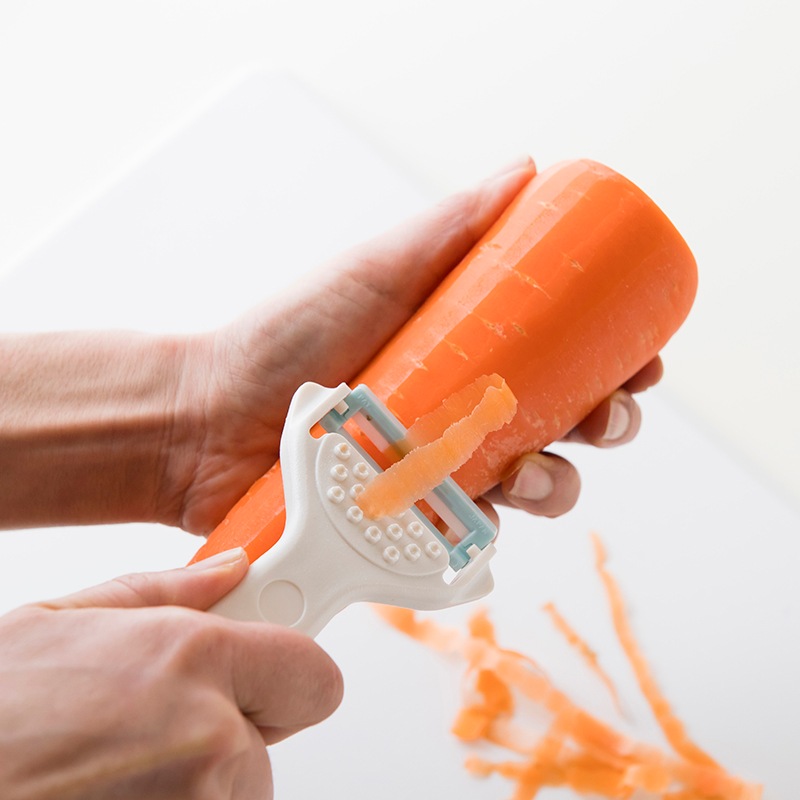 �����åɥץ饹������ߥå��ԡ��顼������������