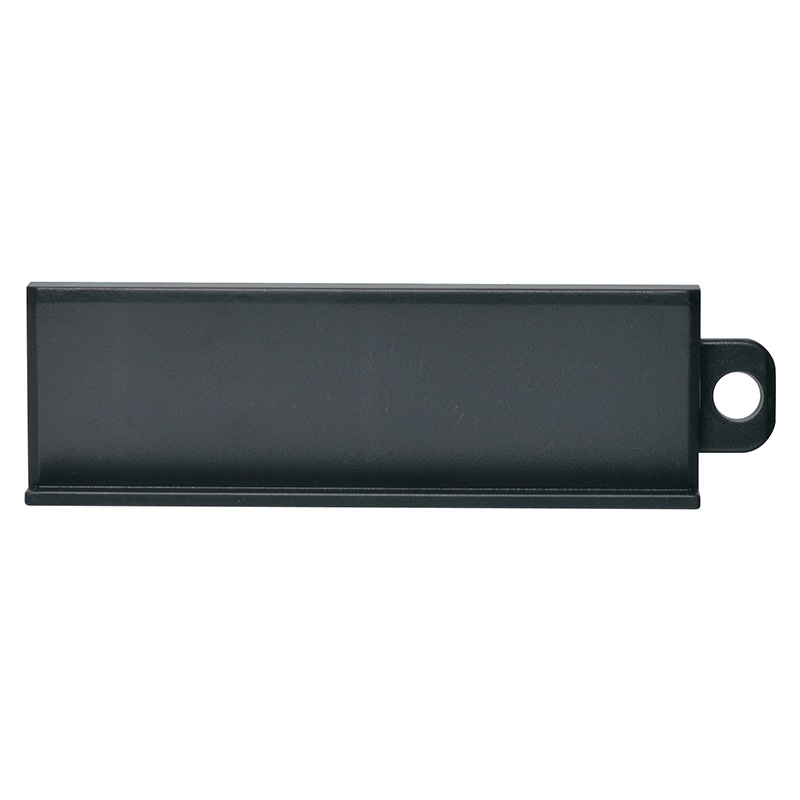 �����åɥץ饹����������ɥ��㡼�ץʡ�(��������)������������