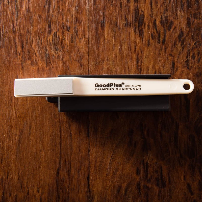 �����åɥץ饹����������ɥ��㡼�ץʡ�(��������)������������