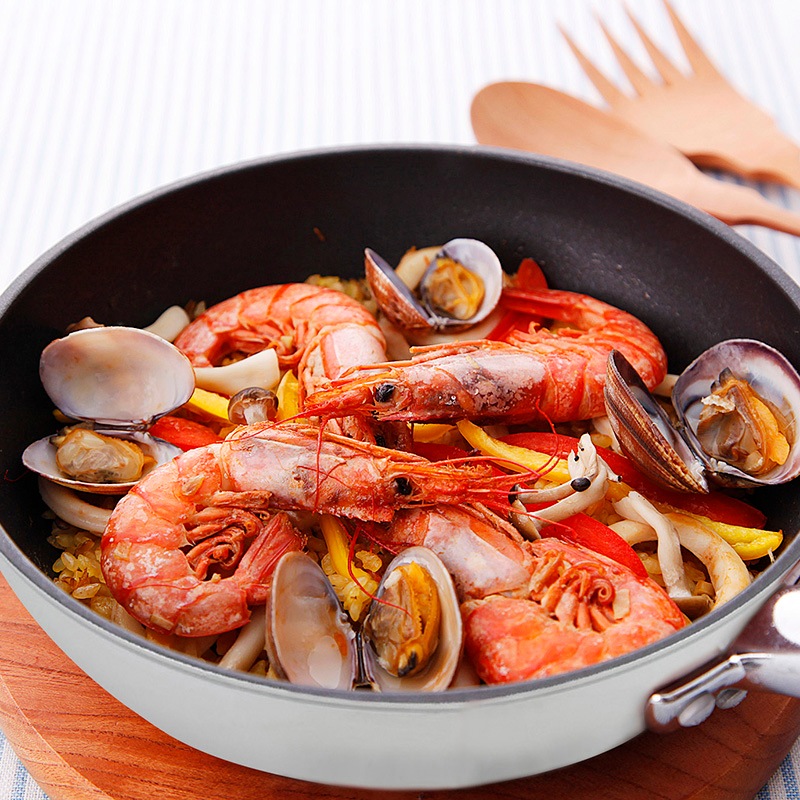 åɥץ饹㥹ȥѥ26ѡС