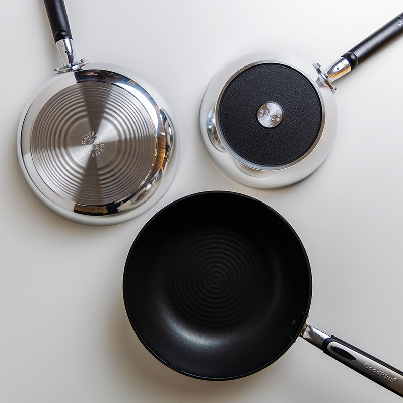 åɥץ饹㥹ȥѥ26ѡС