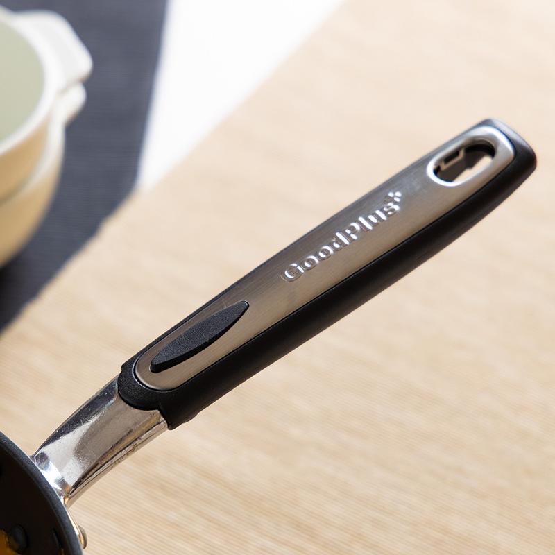 åɥץ饹㥹ȥѥ26ѡС